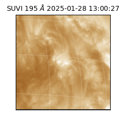 suvi - 2025-01-28T13:00:27.650000