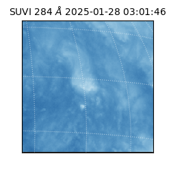 suvi - 2025-01-28T03:01:46.088000
