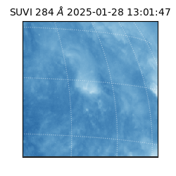 suvi - 2025-01-28T13:01:47.646000