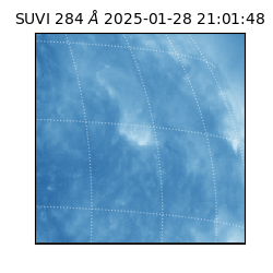 suvi - 2025-01-28T21:01:48.870000
