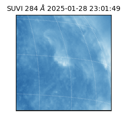 suvi - 2025-01-28T23:01:49.178000