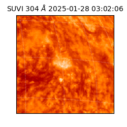 suvi - 2025-01-28T03:02:06.098000