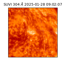 suvi - 2025-01-28T09:02:07.038000