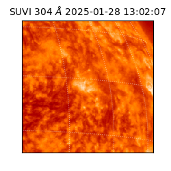suvi - 2025-01-28T13:02:07.656000