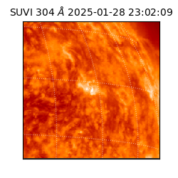 suvi - 2025-01-28T23:02:09.188000