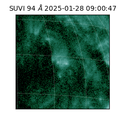 suvi - 2025-01-28T09:00:47.030000