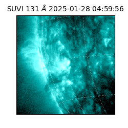 suvi - 2025-01-28T04:59:56.379000