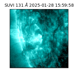 suvi - 2025-01-28T15:59:58.081000