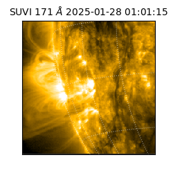 suvi - 2025-01-28T01:01:15.769000