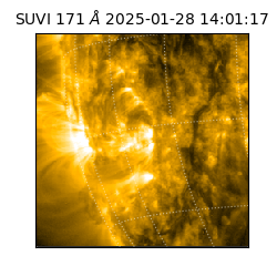 suvi - 2025-01-28T14:01:17.789000