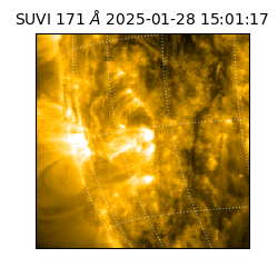 suvi - 2025-01-28T15:01:17.941000