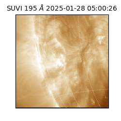 suvi - 2025-01-28T05:00:26.406000
