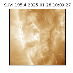 suvi - 2025-01-28T10:00:27.188000