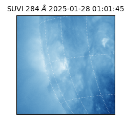 suvi - 2025-01-28T01:01:45.778000