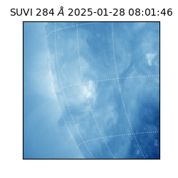 suvi - 2025-01-28T08:01:46.872000