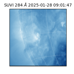 suvi - 2025-01-28T09:01:47.028000