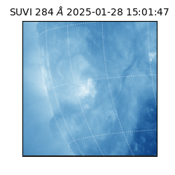 suvi - 2025-01-28T15:01:47.950000