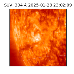 suvi - 2025-01-28T23:02:09.188000