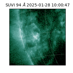 suvi - 2025-01-28T10:00:47.184000