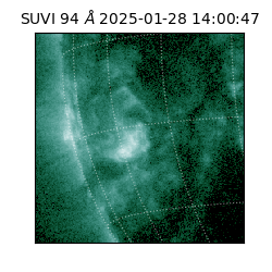 suvi - 2025-01-28T14:00:47.800000