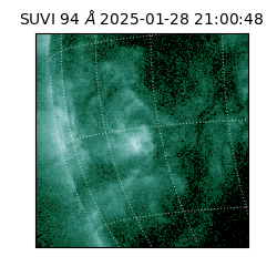 suvi - 2025-01-28T21:00:48.872000