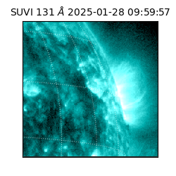 suvi - 2025-01-28T09:59:57.161000