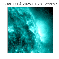 suvi - 2025-01-28T12:59:57.625000