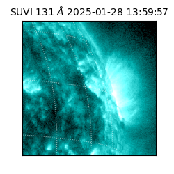 suvi - 2025-01-28T13:59:57.777000