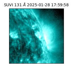 suvi - 2025-01-28T17:59:58.387000