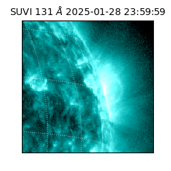 suvi - 2025-01-28T23:59:59.311000