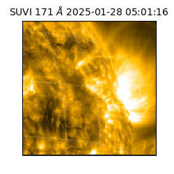 suvi - 2025-01-28T05:01:16.391000