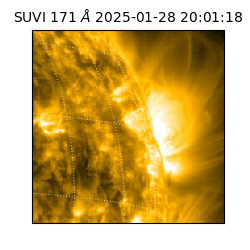 suvi - 2025-01-28T20:01:18.705000
