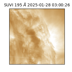 suvi - 2025-01-28T03:00:26.094000