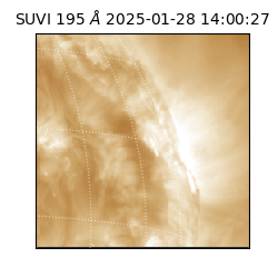 suvi - 2025-01-28T14:00:27.804000