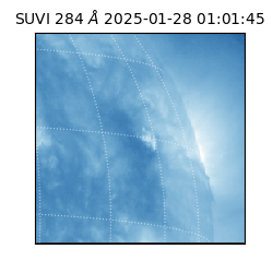 suvi - 2025-01-28T01:01:45.778000
