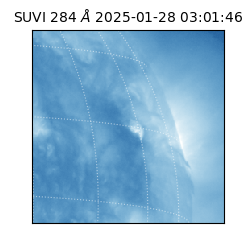 suvi - 2025-01-28T03:01:46.088000