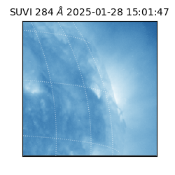 suvi - 2025-01-28T15:01:47.950000