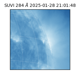 suvi - 2025-01-28T21:01:48.870000