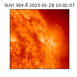 suvi - 2025-01-28T10:02:07.192000