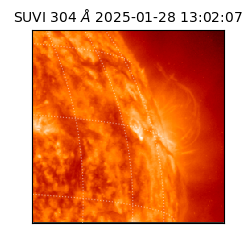 suvi - 2025-01-28T13:02:07.656000