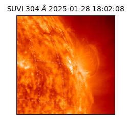 suvi - 2025-01-28T18:02:08.418000