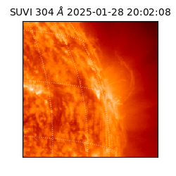 suvi - 2025-01-28T20:02:08.726000