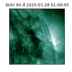 suvi - 2025-01-28T01:00:45.780000