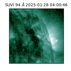 suvi - 2025-01-28T04:00:46.246000