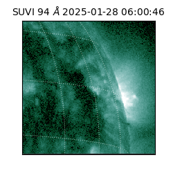 suvi - 2025-01-28T06:00:46.560000