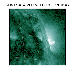 suvi - 2025-01-28T13:00:47.648000