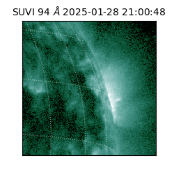 suvi - 2025-01-28T21:00:48.872000