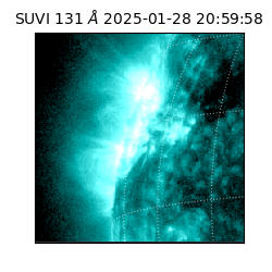 suvi - 2025-01-28T20:59:58.849000