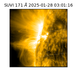 suvi - 2025-01-28T03:01:16.079000