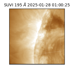 suvi - 2025-01-28T01:00:25.782000